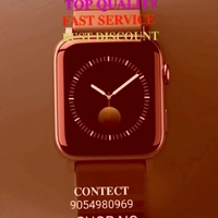 A TO Z WATCHES SHUESES AND PARFUME  - Logo