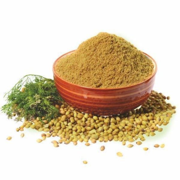 Coriander Powder - 50 gm