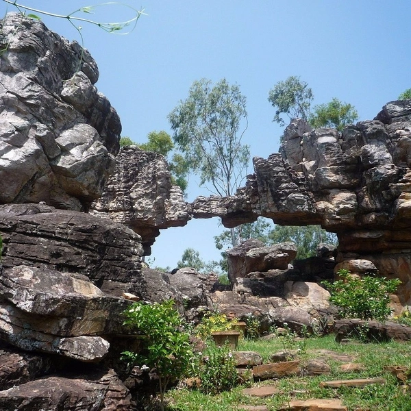 TIRUMALA SIGHTSEEING - TIRUMALA DROP-ONE DAY PACKAGE