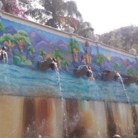 TIRUMALA SIGHTSEEING - TIRUMALA DROP-ONE DAY PACKAGE