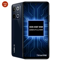 Lava Blaze 3 5G (Glass Gold, 6GB+128GB) | Segment's Fastest 5G Smartphone | Dimensity 6300 Processor | 90Hz Display | 50MP+2MP AI Camera with Vibe Light | 5000 mAh | Glass Back|18W Fast Charging - Glass blue