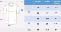 High Neck Full Sleeves Sweatshirt for Men - Black, L