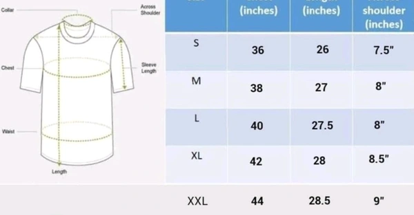 High Neck Full Sleeves Sweatshirt for Men - Black, L