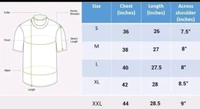 High Neck Full Sleeves Sweatshirt for Men - White, XL