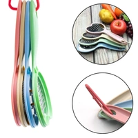 (Set of 4) Heart Grater Set & Slicer: The All-in-One Tool for Effortless Fruit, Veggie, and Cheese Prep!