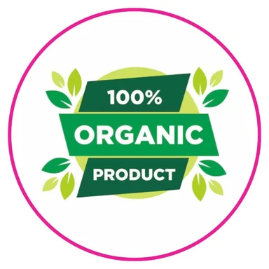 Organic Products