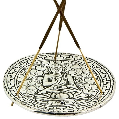 Incense Burners