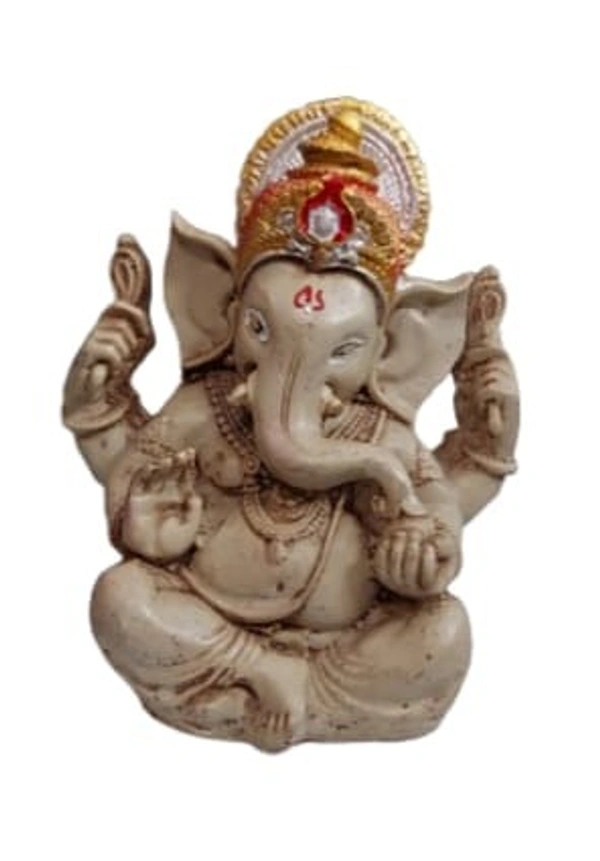 MOI Ganesh