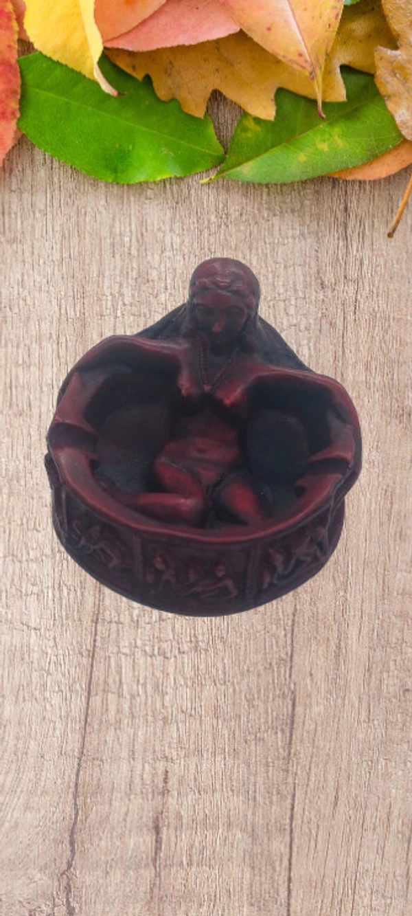 MOI Ash Tray