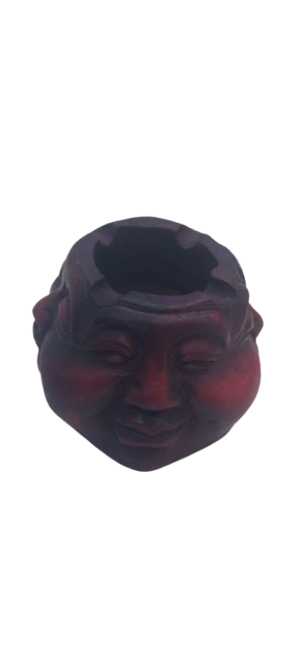 MOI Ash Tray 