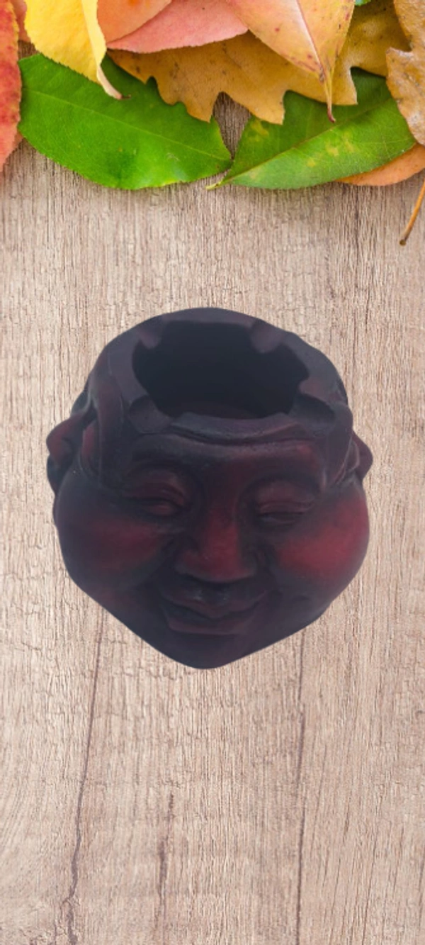 MOI Ash Tray 