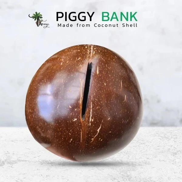 Piggy Bank