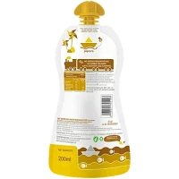 Paper Boat Jaljeera Drink 200 ml