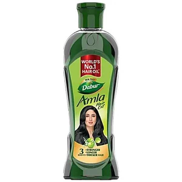 Dabur Amla Hair Oil 180 ml