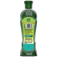Dabur Amla Hair Oil 180 ml