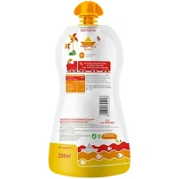 Paper Boat Aamras Drink 200 ml