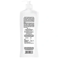 Chik Hair Wash Shampoo Hairfall Prevent, 340 ml
