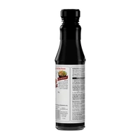 Ching's Dark Soya Sauce 210 G