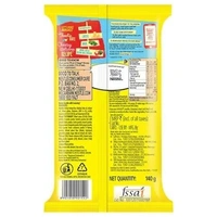 Maggi Masala Noodles 140 g