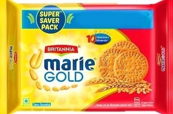 Britannia Marie Gold Biscuit 950 g