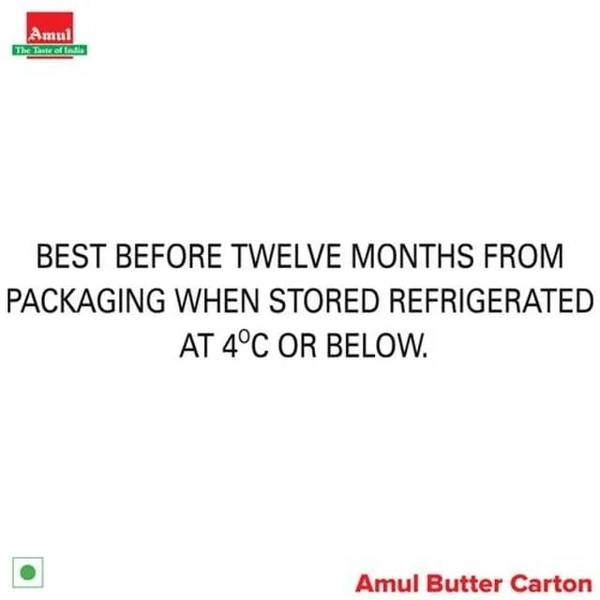 Amul Butter 500 g
