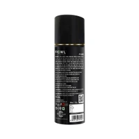 Prowl Pure Deo 200 ml