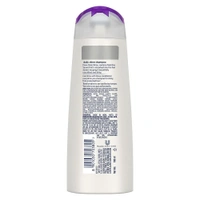 Dove Daily Shine Hair Shampoo 180 ml
