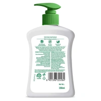 Dettol Original Liquid Hand Wash Pump, 200 ml