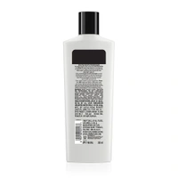 Tresemme Keratin Smooth Hair Conditioner, 190 ml