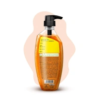 Fiama Peach & Avocado Shower gel 500ml