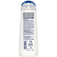 Dove Intense Repair Therapy Hair Shampoo 180 ml