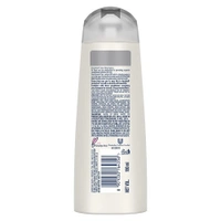 Dove Dandruff Care Shampoo 180 ml