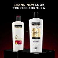 Tresemme Keratin Smooth Hair Conditioner, 190 ml