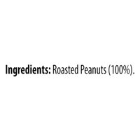 Sundrop Peanut Butter Creamy, 924 G