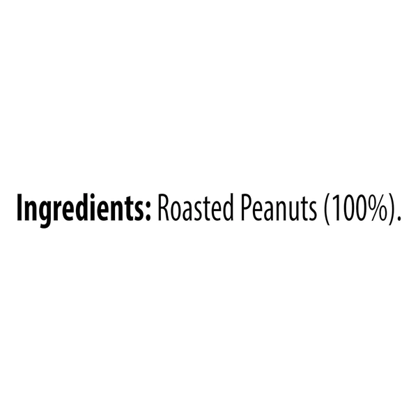 Sundrop Peanut Butter Creamy, 924 G