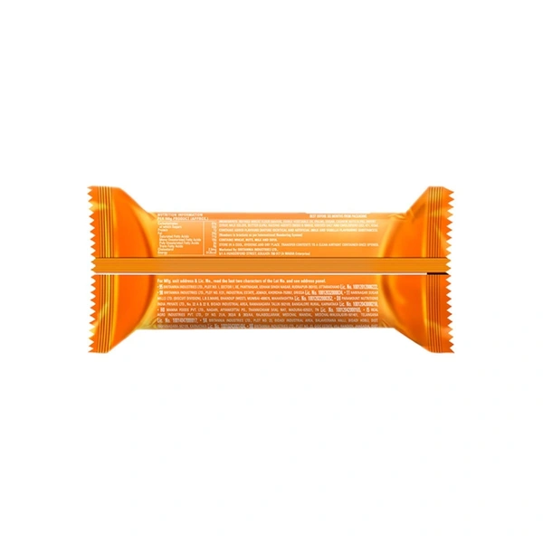 Britannia Good Day Cashew Biscuits 100 g