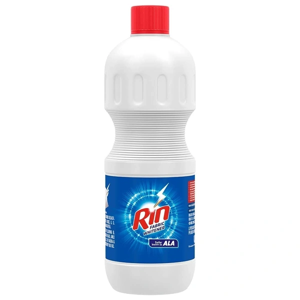 Ala Fabric Bleach Cream 200 ml