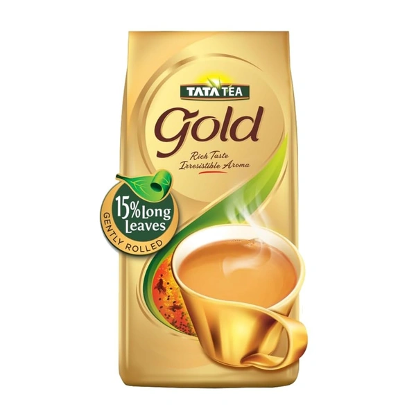 Tata Tea Gold, 250 g