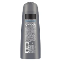 Dove Men Anti Dandruff Shampoo + Conditioner 180 ml