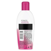 Pond's Niacinamide Nourishing Body Lotion 100 ml