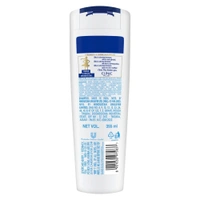 Clinic Plus Strength & Shine Shampoo 355 ml