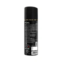 Prowl Aqua Deo 200 ml