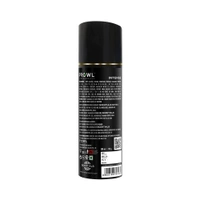 Prowl Intense Deo 200 ml