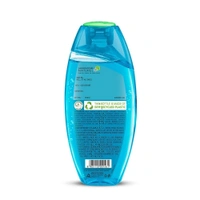 Fiama Menthol & Magnolia Shower gel 250 ml