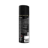 Prowl Fresh Deo 200 ml