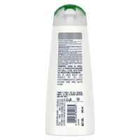 Dove Hair Fall Rescue Shampoo 340 ml