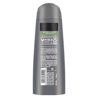 Dove Men Fresh & Clean Shampoo + Conditioner 180 ml