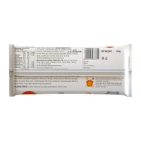 Ching's Noodles Schezwan 240 g