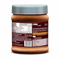 Hershey's Cocoa Almond Spread 350 G
