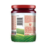 Kissan Mix Fruit Jam 700 G